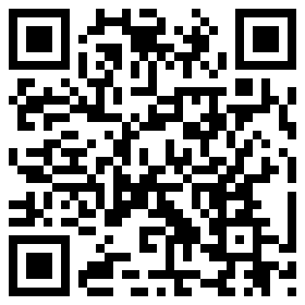 qrcode für U.I. Lapp Lapp Patchkabel 24441379 - ETHERLINE LAN Cat.6A 1,5 OR
