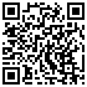 qrcode für U.I. Lapp Lapp Patchkabel 24441381 - ETHERLINE LAN Cat.6A 3,0 OR