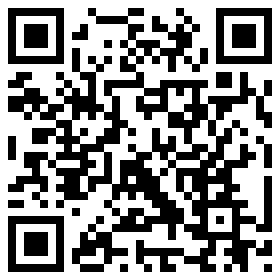 qrcode für U.I. Lapp Lapp Patchkabel 24441382 - ETHERLINE LAN Cat.6A 5,0 OR