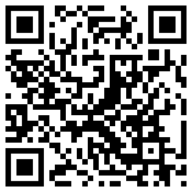 qrcode für Cisco SVCS (CON-SNTP-C85012X5)