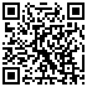 qrcode für U.I. Lapp Lapp Patchkabel 24441383 - ETHERLINE LAN Cat.6A 7,5 OR