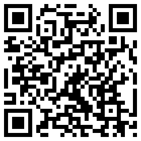 qrcode für U.I. Lapp Lapp Patchkabel 24441384 - ETHERLINE LAN Cat.6A 10,0 OR