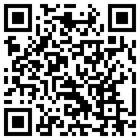 qrcode für U.I. Lapp Lapp Patchkabel 24441386 - ETHERLINE LAN Cat.6A 20,0 OR