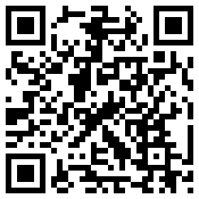 qrcode für U.I. Lapp Lapp Patchkabel 24441387 - ETHERLINE LAN Cat.6A 25,0 OR