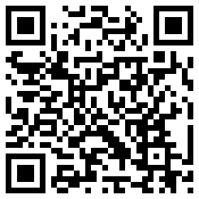 qrcode für U.I. Lapp Lapp Patchkabel 24441388 - ETHERLINE LAN Cat.6A 30,0 OR