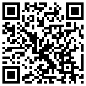 qrcode für Pfannenberg PFA 30000 55 UV 7035 14pcs (11730003408)