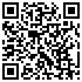 qrcode für Pfannenberg PFA 40000 55 UV 7035 24pcs (11740003412)