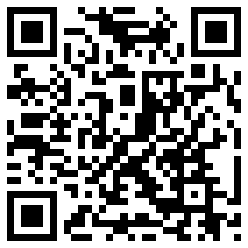 qrcode für Cisco SVCS (CON-SSSNP-FPR2140K)