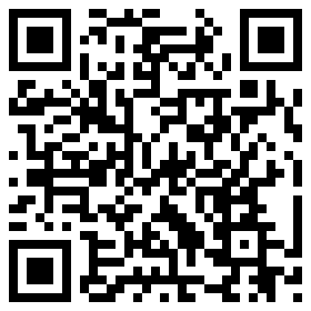 qrcode für Pfannenberg PFA 60000 54 7035 12pcs (11760002413)