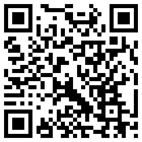 qrcode für Pfannenberg PFA 60000 55 UV 7035 12pcs (11760003413)