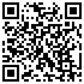 qrcode für Pfannenberg DTS 6X1E 230V 7035 (13887331555)