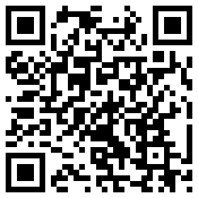 qrcode für Pfannenberg DTS 6X1E 400V 7035 (13887332555)