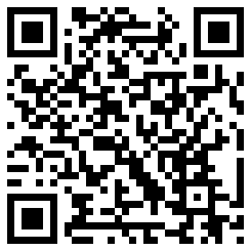 qrcode für Pfannenberg DTS 6X2E 230V 7035 (13887831555)