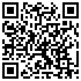 qrcode für Pfannenberg DTS 6X2E 400V 7035 (13887832555)