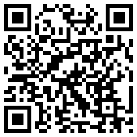 qrcode für Pfannenberg DTS 6501 400V SC 7035 (13889512055)