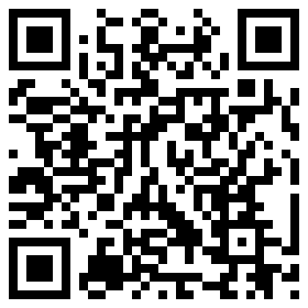 qrcode für Pfannenberg DTI 6X1E 230V 7035 (13897331555)