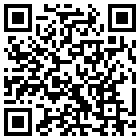 qrcode für Pfannenberg DTI 6X1E 400V 7035 (13897332555)