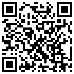 qrcode für Pfannenberg DTI 6X2E 230V 7035 (13897831555)