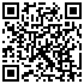 qrcode für Pfannenberg BR50-3 024D D000 20 L6L3L5 (22138300002)