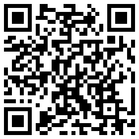qrcode für Pfannenberg PA L 1-R 10-60 DC AM 7035 (23383634055)