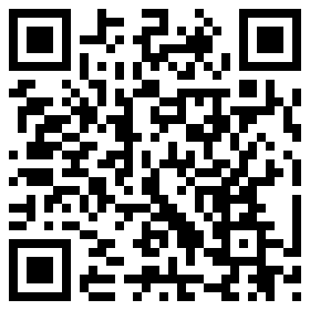 qrcode für Pfannenberg PA L 1-R 10-60 DC RGB 7035 (23383638055)