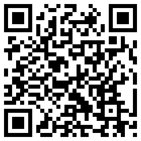 qrcode für Pfannenberg HPR 40000 7035 (18112000002)