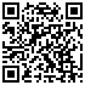 qrcode für Pfannenberg HPR 60000 7035 (18112000004)