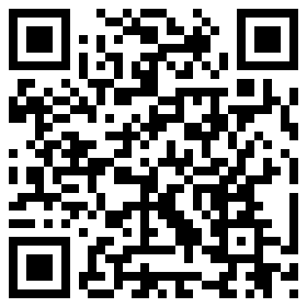 qrcode für Pfannenberg HPR 60000 VA (18112000005)