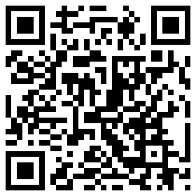 qrcode für Gira 004700 - Datenhaube Freenet Einsatz
