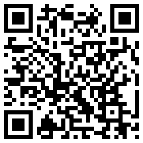 qrcode für Moeller EATON HohlwandKleinverteiler Hybrid 24TE 302453 - KLV-60HWS-W-HY24-SF