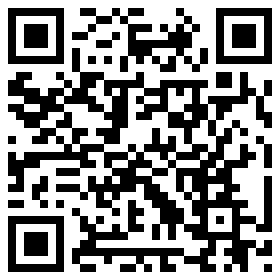 qrcode für Moeller EATON UnterputzKleinverteiler Hybrid 24TE 302426 - KLV-60UPP-HY24-F