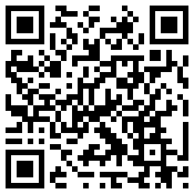 qrcode für Moeller EATON Unterputz Ausbausatz Hybrid 5 reihig 24TE 302473 - KLV-SF5UPP-HY24-4PR