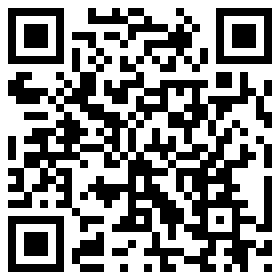 qrcode für U.I. Lapp Lapp Patchkabel 24441316 - ETHERLINE LAN Cat.6A 0,25 BK