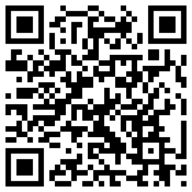 qrcode für U.I. Lapp Lapp Patchkabel 24441317 - ETHERLINE LAN Cat.6A 0,5 BK
