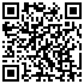qrcode für U.I. Lapp Lapp Patchkabel 24441318 - ETHERLINE LAN Cat.6A 1,0 BK