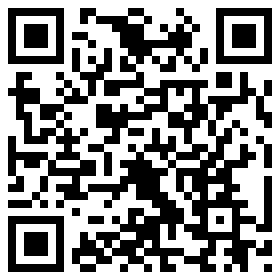 qrcode für U.I. Lapp Lapp Patchkabel 24441319 - ETHERLINE LAN Cat.6A 1,5 BK