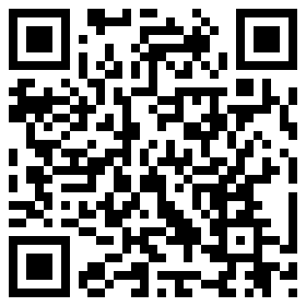 qrcode für U.I. Lapp Lapp Patchkabel 24441320 - ETHERLINE LAN Cat.6A 2,0 BK