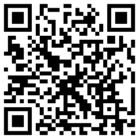 qrcode für U.I. Lapp Lapp Patchkabel 24441321 - ETHERLINE LAN Cat.6A 3,0 BK