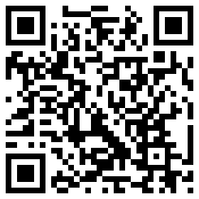 qrcode für U.I. Lapp Lapp Patchkabel 24441322 - ETHERLINE LAN Cat.6A 5,0 BK