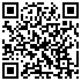 qrcode für U.I. Lapp Lapp Patchkabel 24441323 - ETHERLINE LAN Cat.6A 7,5 BK