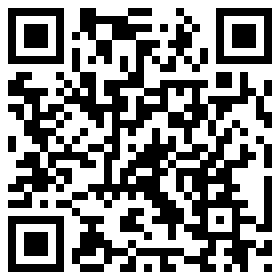 qrcode für U.I. Lapp Lapp Patchkabel 24441324 - ETHERLINE LAN Cat.6A 10,0 BK