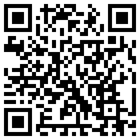 qrcode für U.I. Lapp Lapp Patchkabel 24441327 - ETHERLINE LAN Cat.6A 25,0 BK