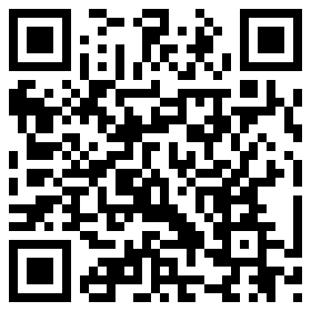 qrcode für U.I. Lapp Lapp Patchkabel 24441328 - ETHERLINE LAN Cat.6A 30,0 BK
