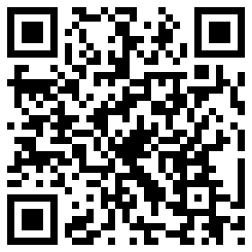qrcode für U.I. Lapp Lapp Patchkabel 24441331 - ETHERLINE LAN Cat.6A 0,25 BU