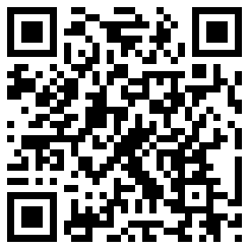 qrcode für U.I. Lapp Lapp Patchkabel 24441332 - ETHERLINE LAN Cat.6A 0,5 BU