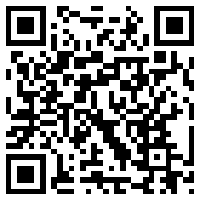 qrcode für U.I. Lapp Lapp Patchkabel 24441335 - ETHERLINE LAN Cat.6A 2,0 BU