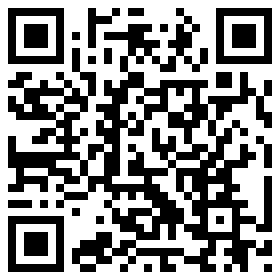 qrcode für U.I. Lapp Lapp Patchkabel 24441336 - ETHERLINE LAN Cat.6A 3,0 BU