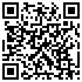 qrcode für U.I. Lapp Lapp Patchkabel 24441339 - ETHERLINE LAN Cat.6A 10,0 BU