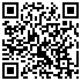 qrcode für U.I. Lapp Lapp Patchkabel 24441340 - ETHERLINE LAN Cat.6A 15,0 BU