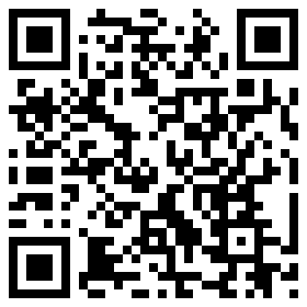 qrcode für U.I. Lapp Lapp Patchkabel 24441341 - ETHERLINE LAN Cat.6A 20,0 BU